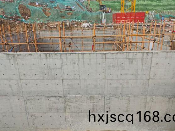 微(wei)信圖片(pian)_20250310191352.jpg 微(wei)信圖片_20250310191352.jpg