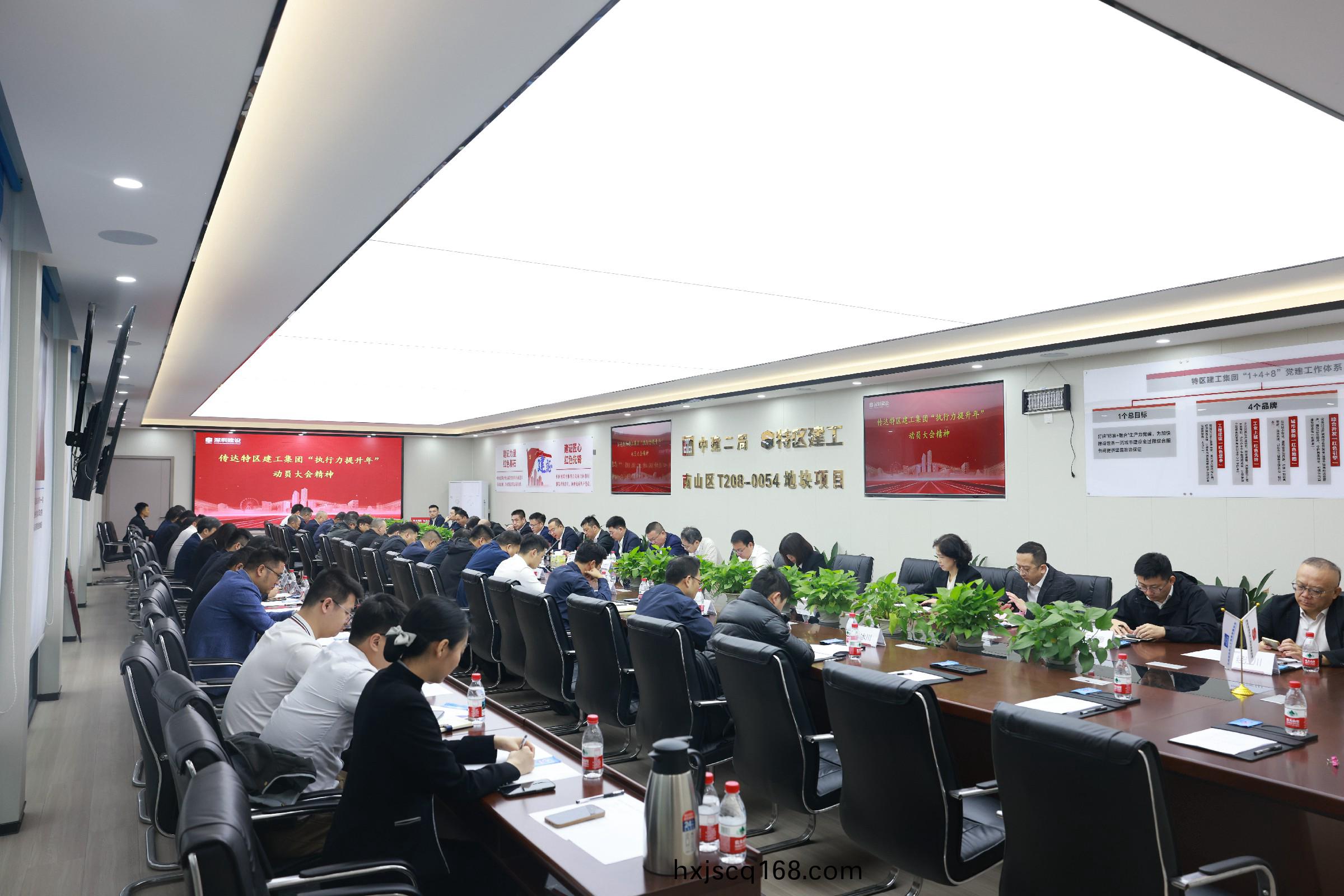 1G4A1451.jpg 1G4A1451.jpg