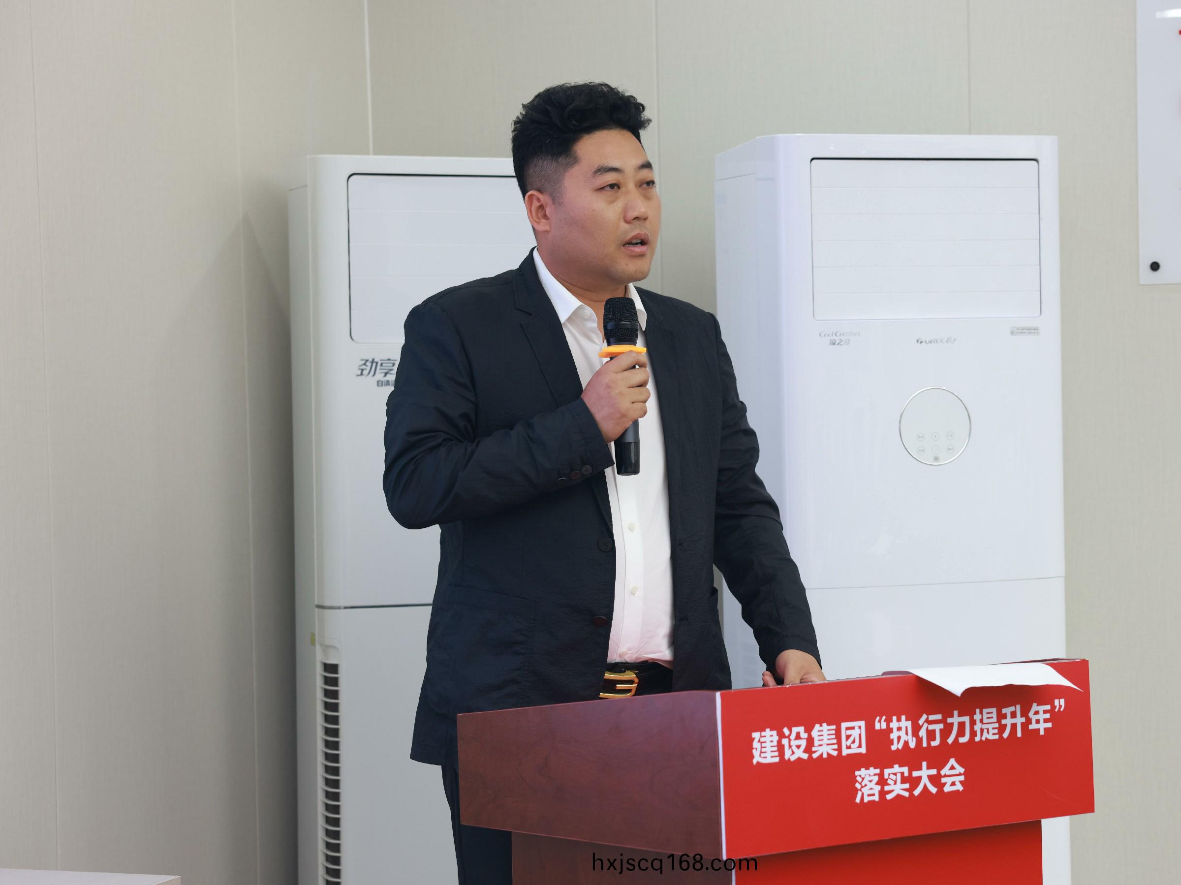 1G4A1755.jpg 1G4A1755.jpg