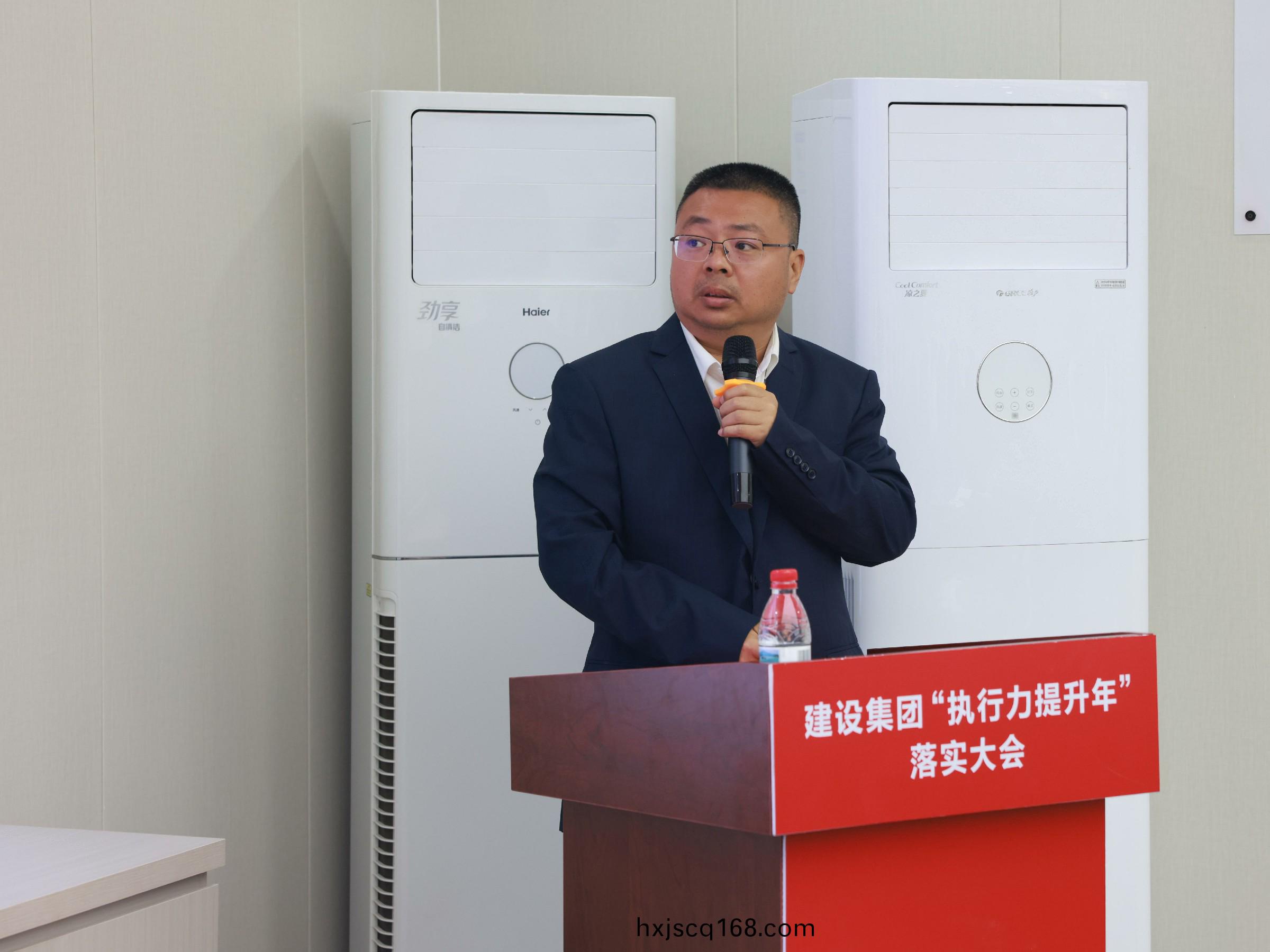 1G4A1777.jpg 1G4A1777.jpg