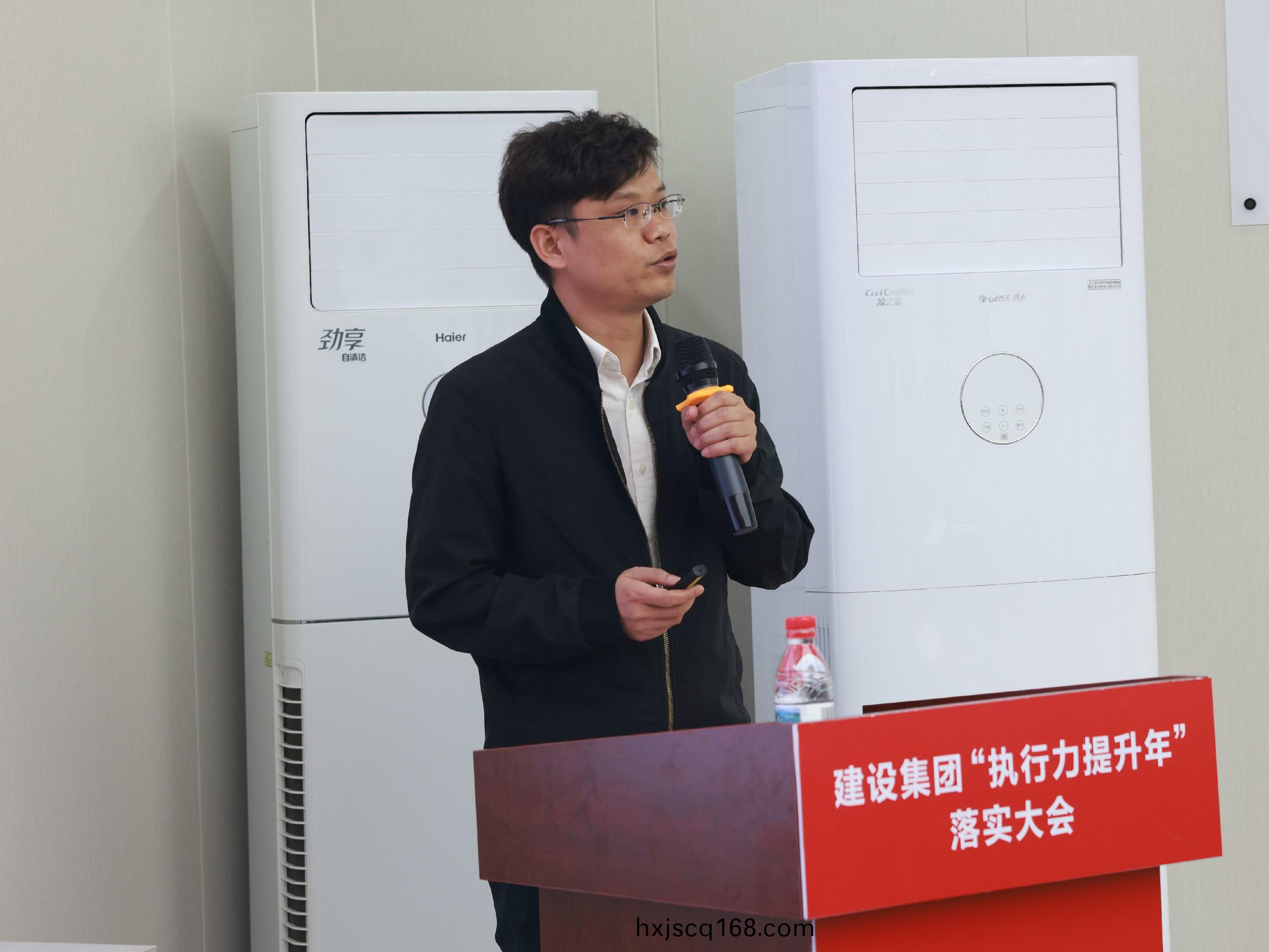 1G4A1792.jpg 1G4A1792.jpg