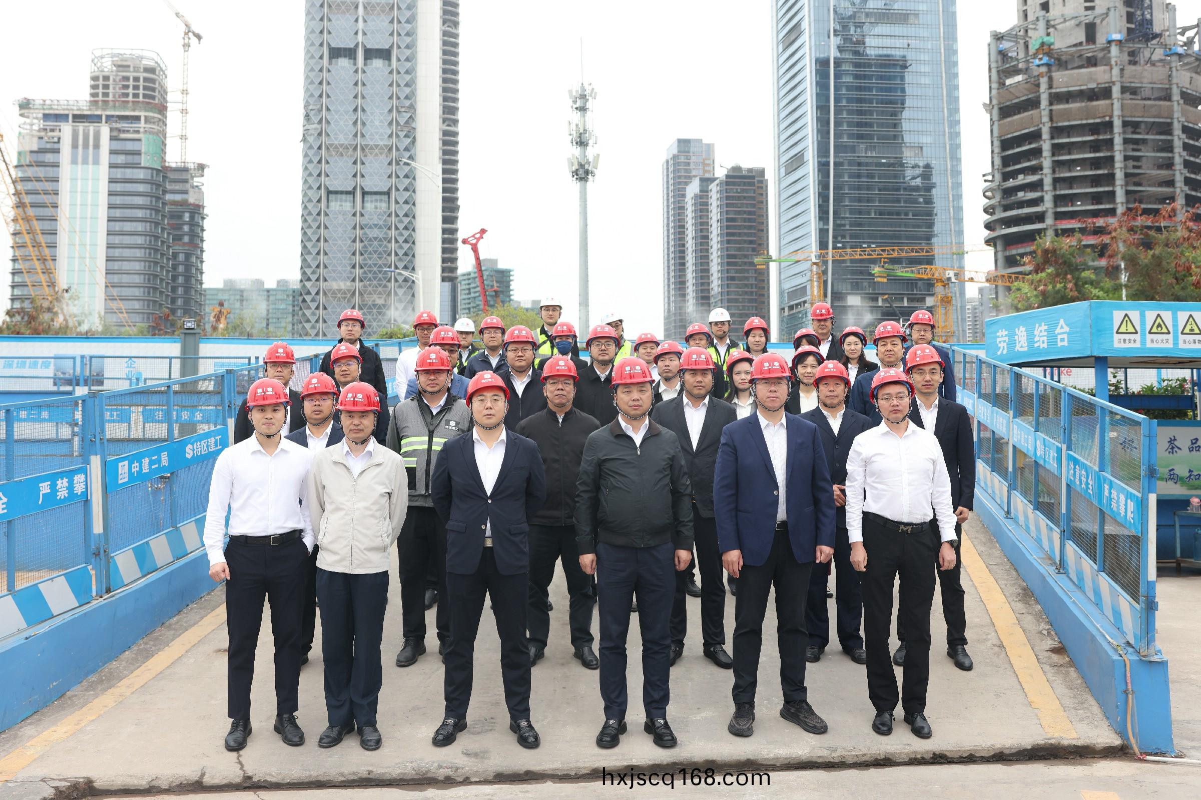 1G4A1430.jpg 1G4A1430.jpg