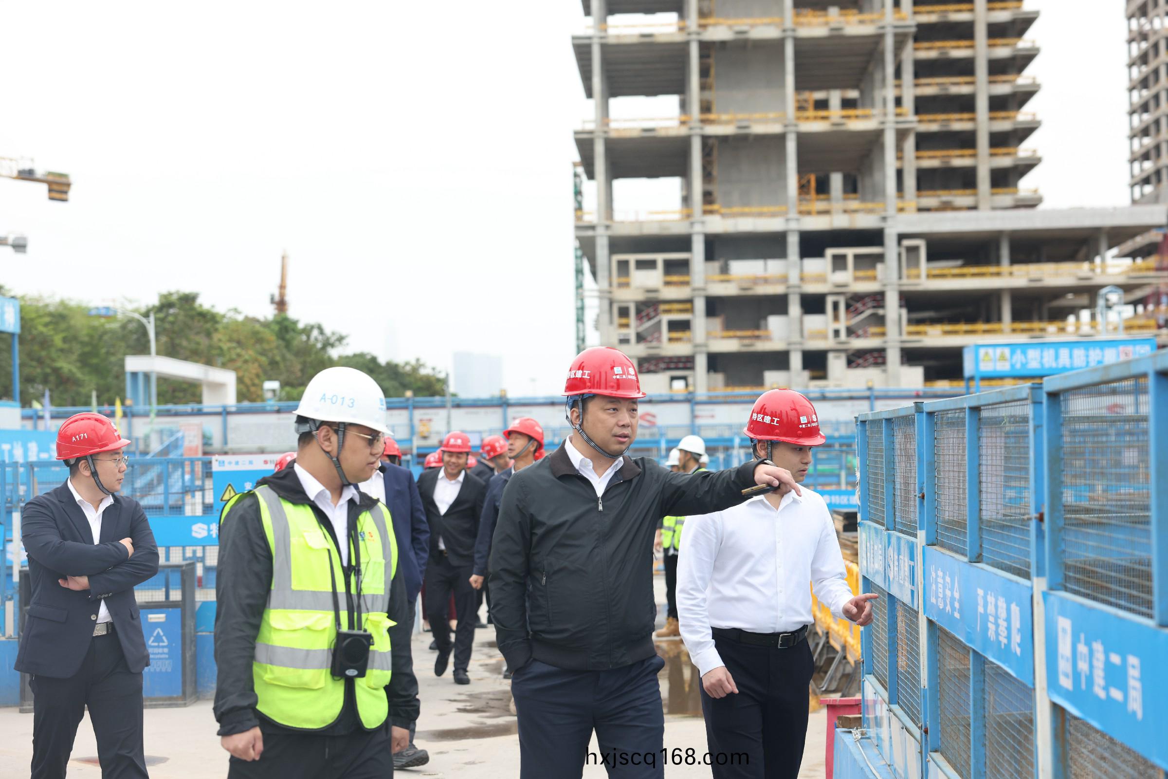 1G4A1387.jpg 1G4A1387.jpg