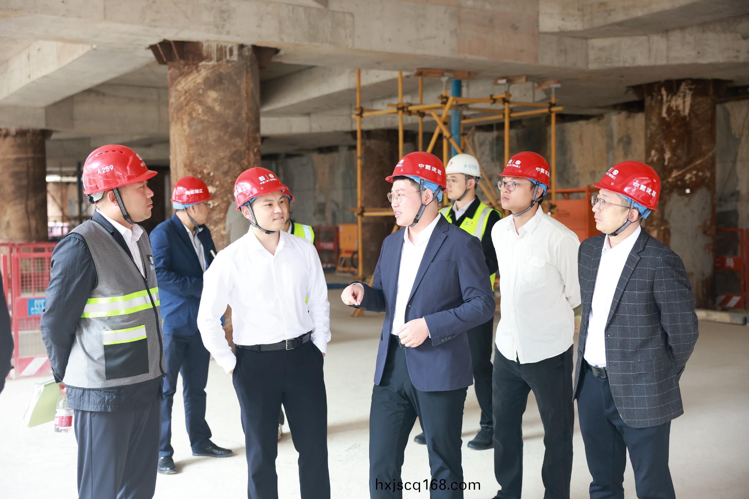 1G4A1918.jpg 1G4A1918.jpg