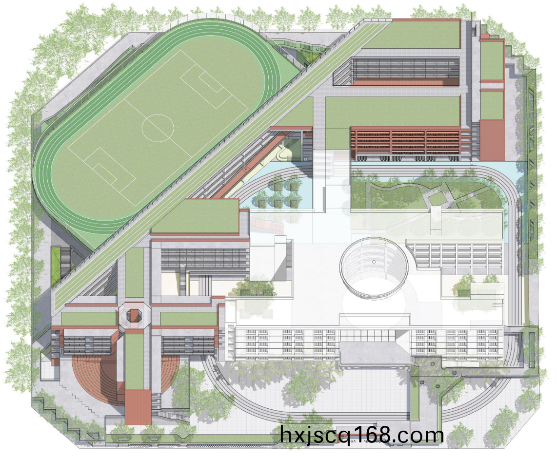 圖(tu)片(pian)1.png 圖(tu)片1.png