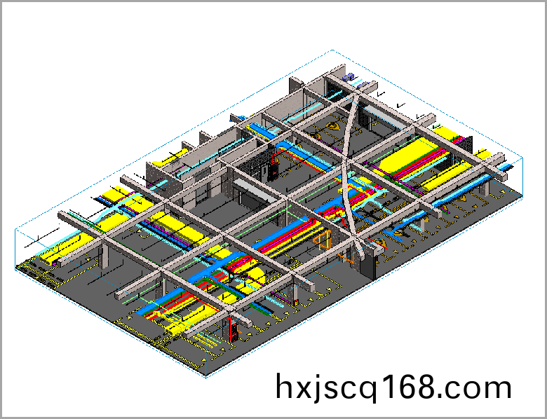 圖片(pian)3.png 圖片(pian)3.png