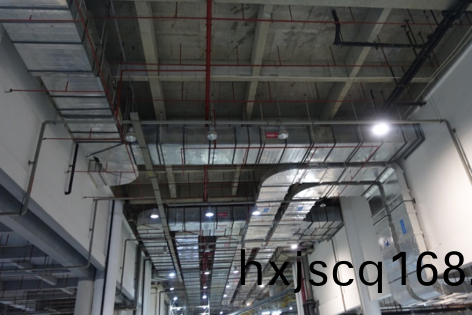 圖片4.png 圖片(pian)4.png