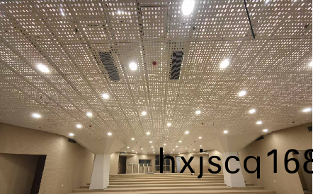 圖(tu)片5.png 圖(tu)片5.png