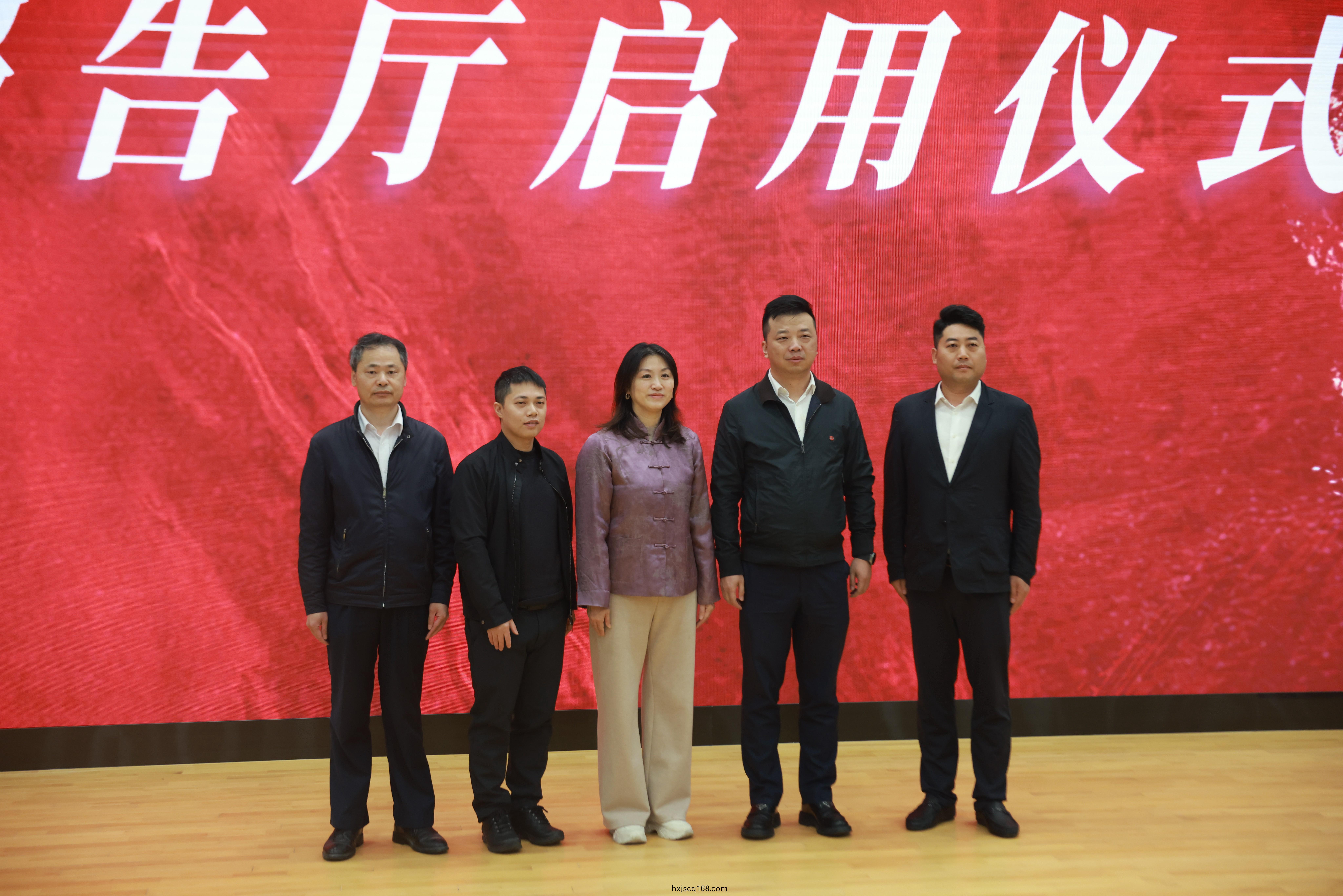 1G4A1993.JPG 1G4A1993.JPG