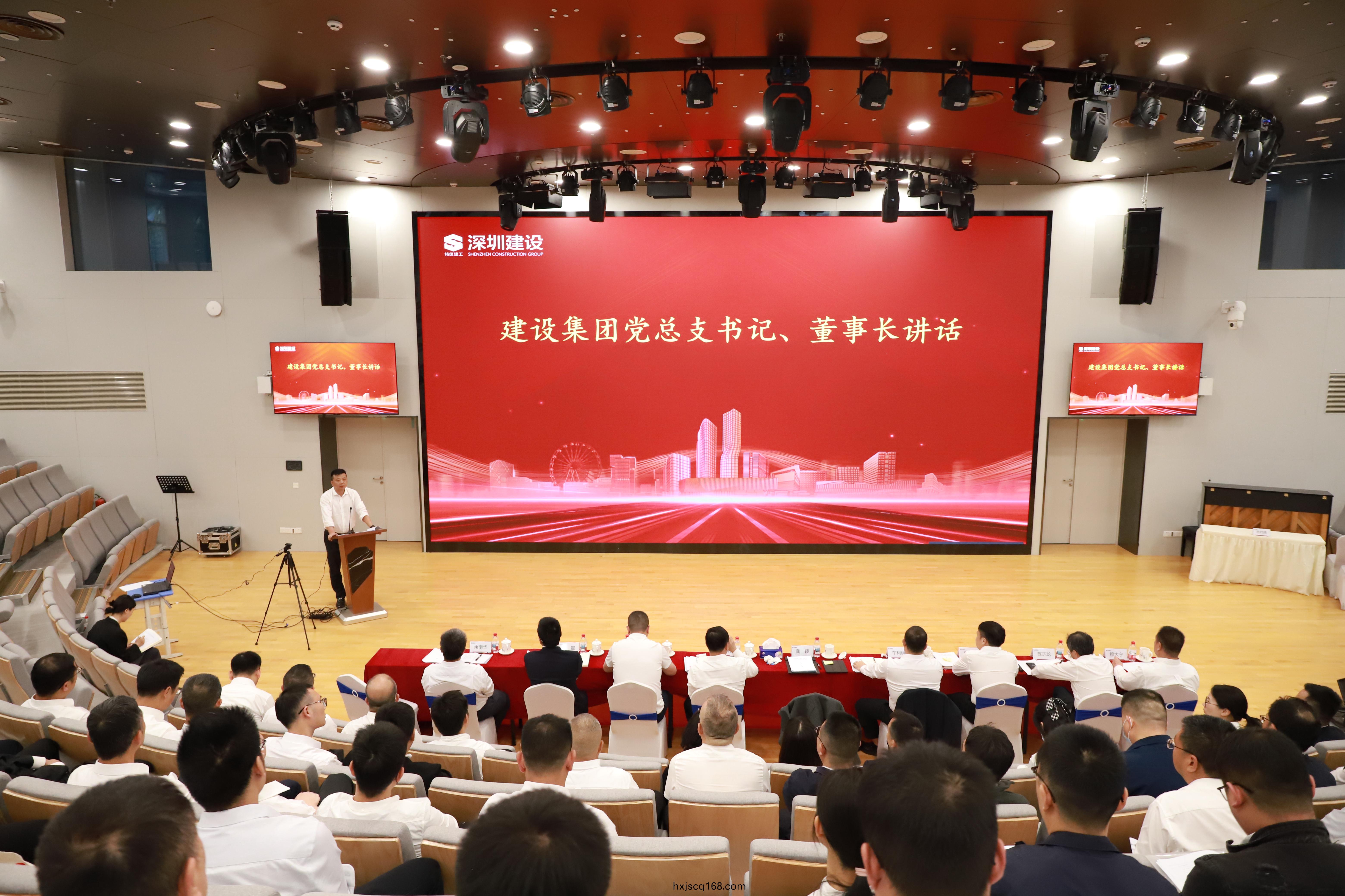 IMG_4279.JPG IMG_4279.JPG