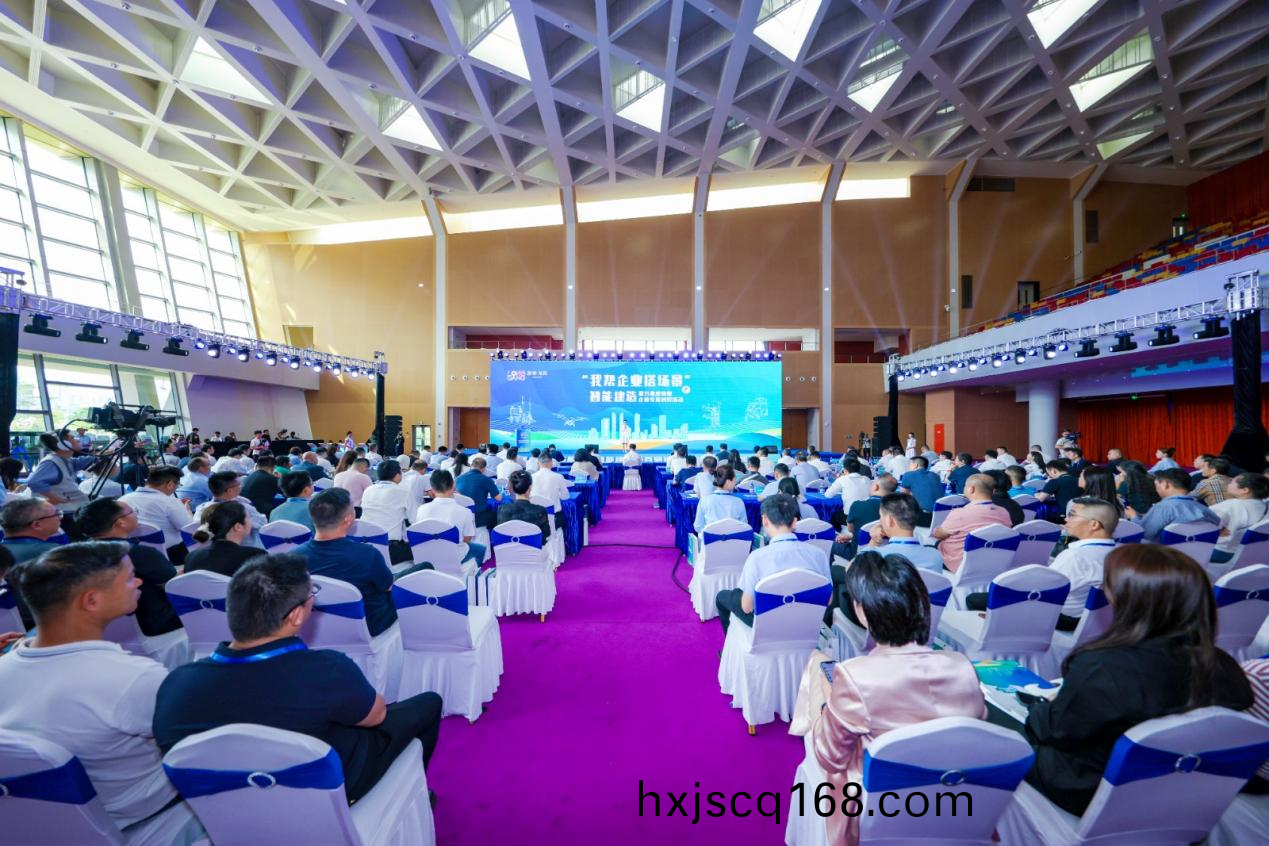 圖片1.png 圖片(pian)1.png