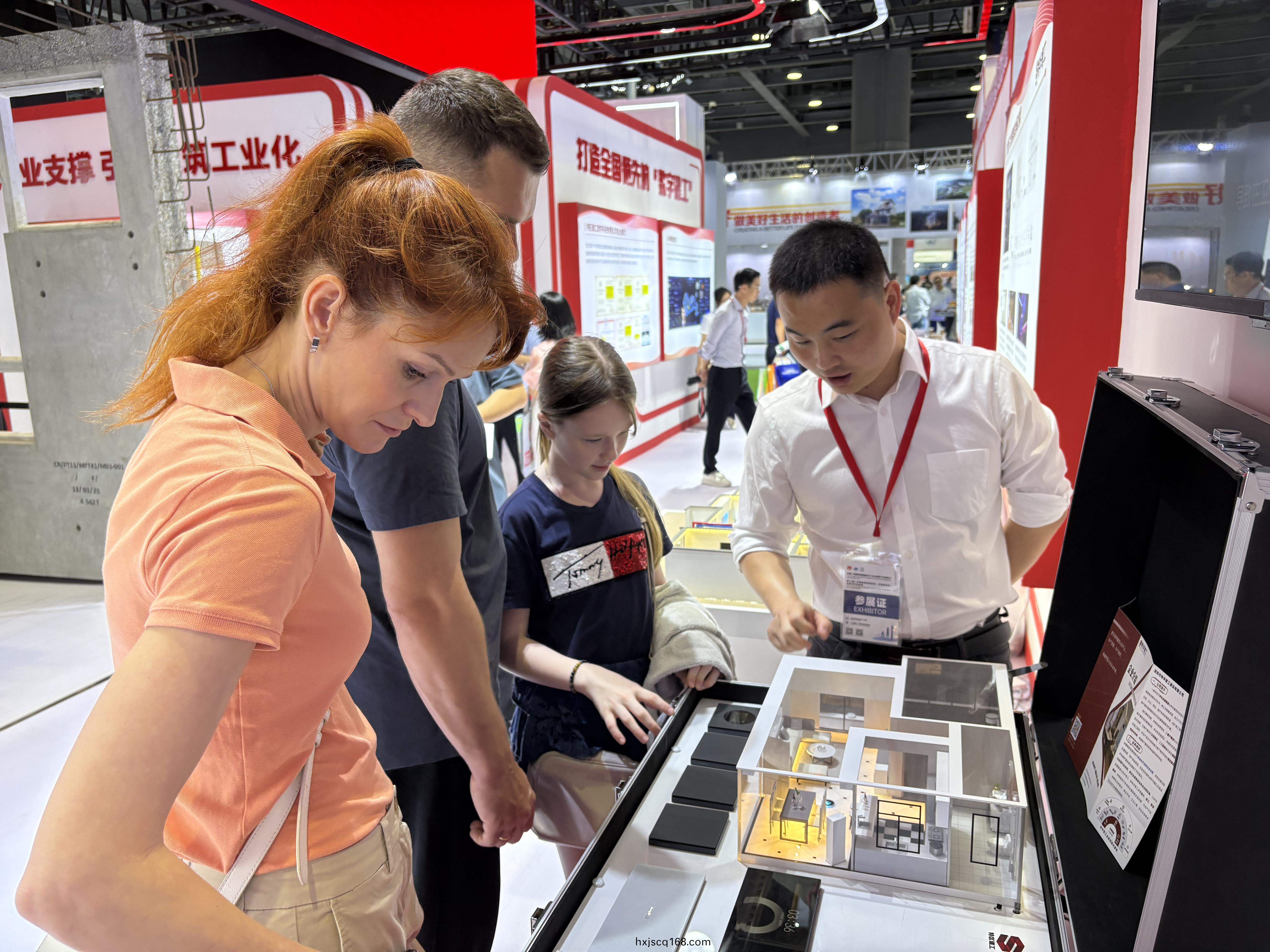 微(wei)信圖片(pian)_20250512152912.jpg 百度圖(tu)片_20250512152912.jpg