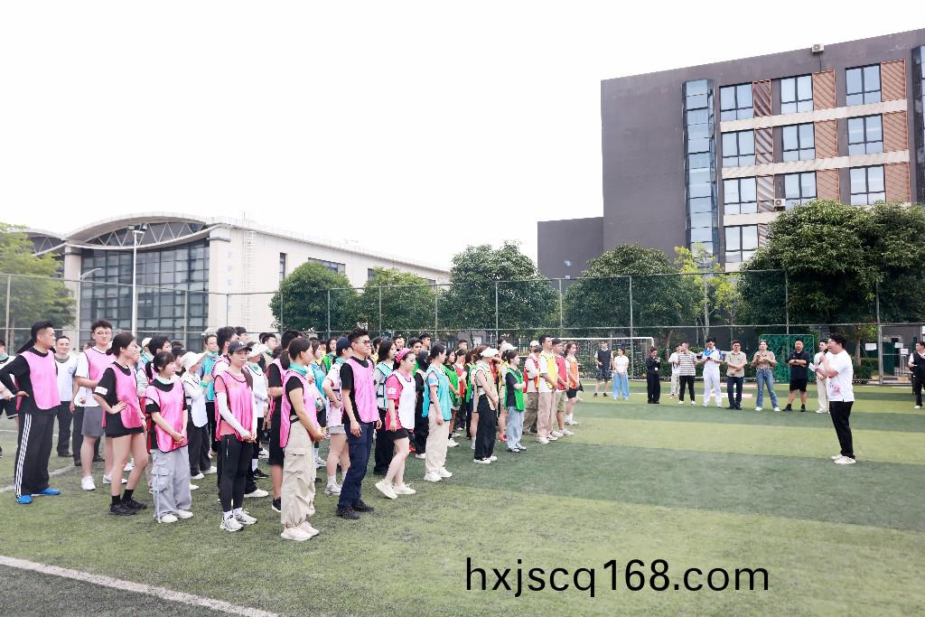 1G4A2381.jpg 1G4A2381.jpg