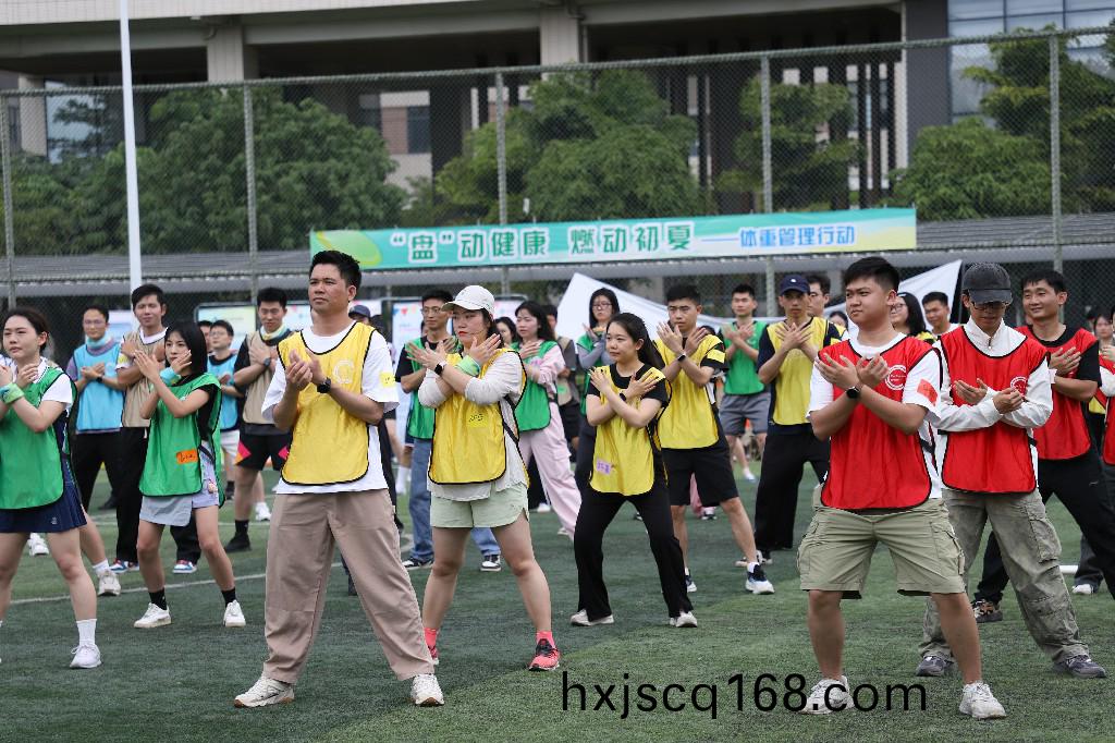 八(ba)段錦(jin) (2).jpg 八(ba)段錦 (2).jpg