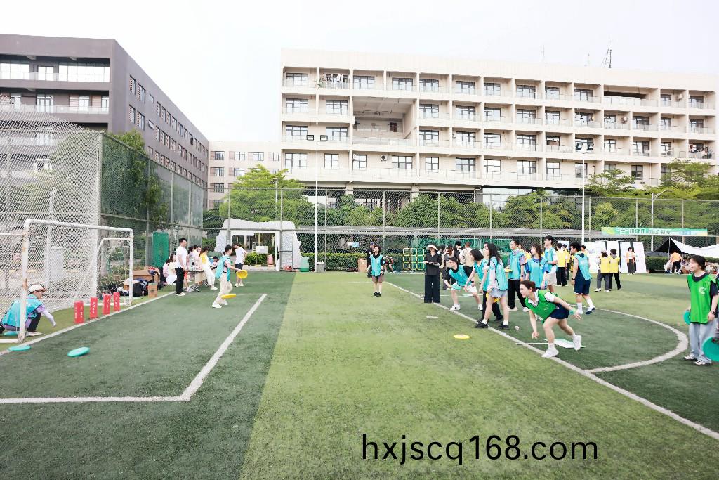 1G4A2588.jpg 1G4A2588.jpg