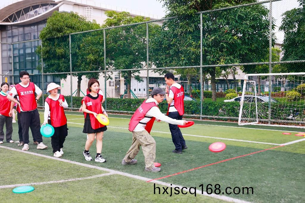 1G4A2609.jpg 1G4A2609.jpg