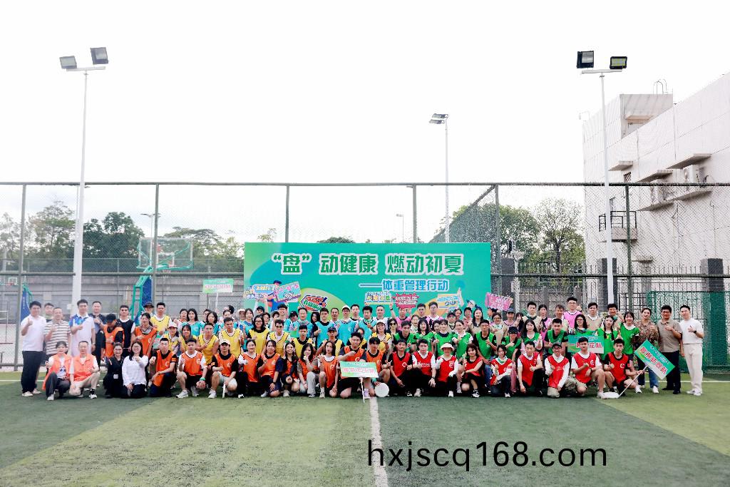 大郃(he)炤.jpg 大(da)郃(he)炤.jpg