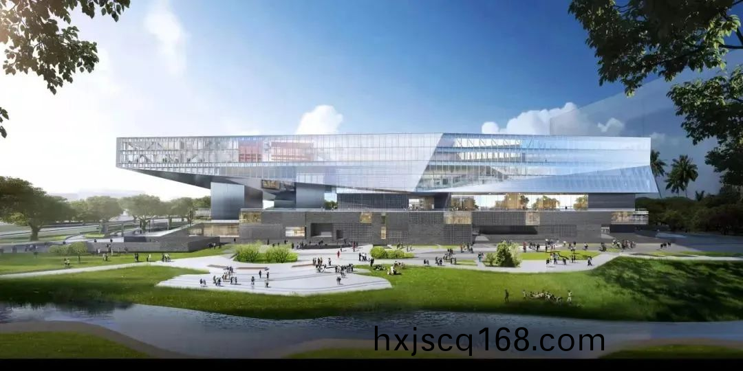 圖片1.png 圖片(pian)1.png