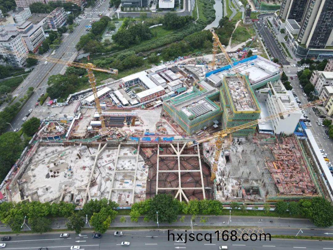 f3015906d7e68a7b8f66a16a6f794018.jpg f3015906d7e68a7b8f66a16a6f794018.jpg