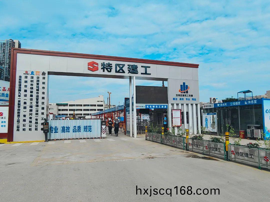 3209d695cecbffabbe2ed7d11d6cb9a5.jpg 3209d695cecbffabbe2ed7d11d6cb9a5.jpg