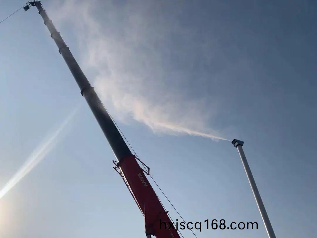 21bc2b1871e406a611b2902ae1bcef64.jpg 21bc2b1871e406a611b2902ae1bcef64.jpg