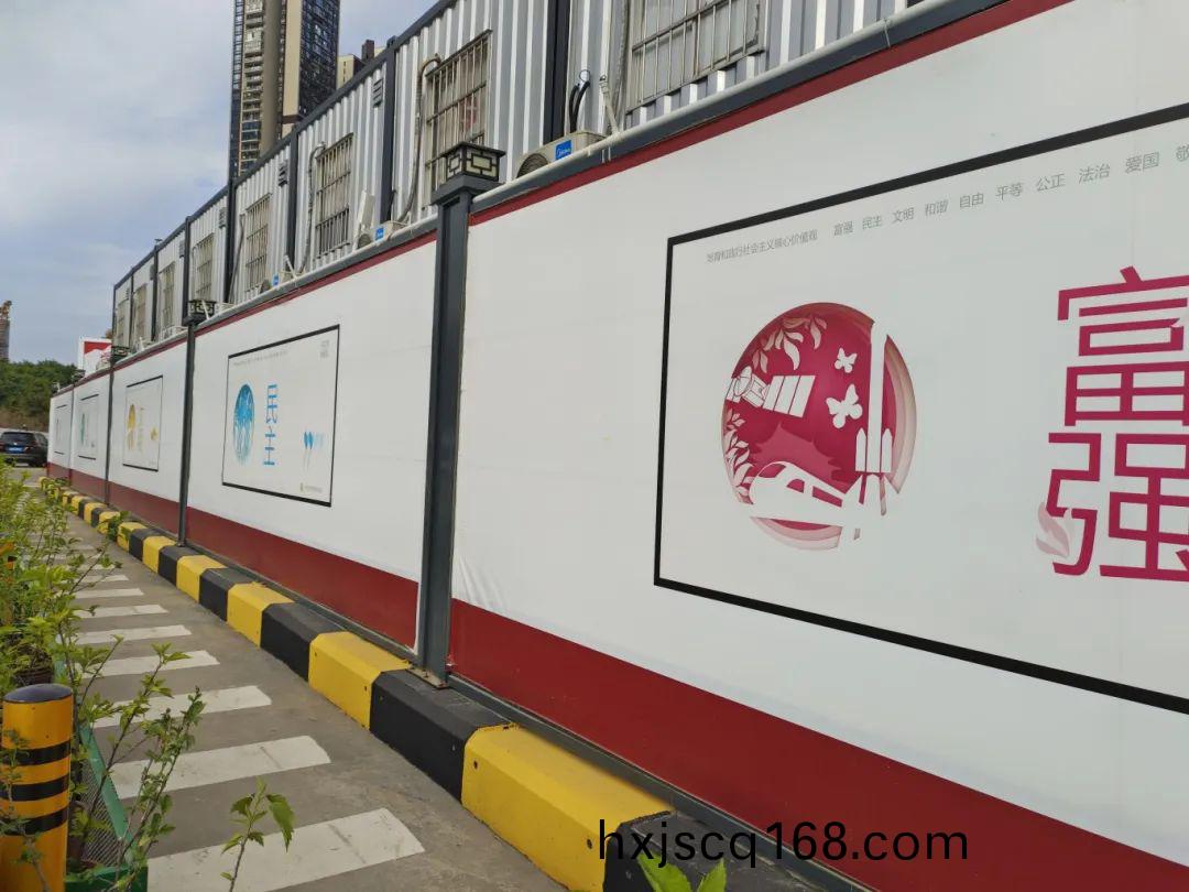 38ec8a053f849af33a5f4218727af3f2.jpg 38ec8a053f849af33a5f4218727af3f2.jpg