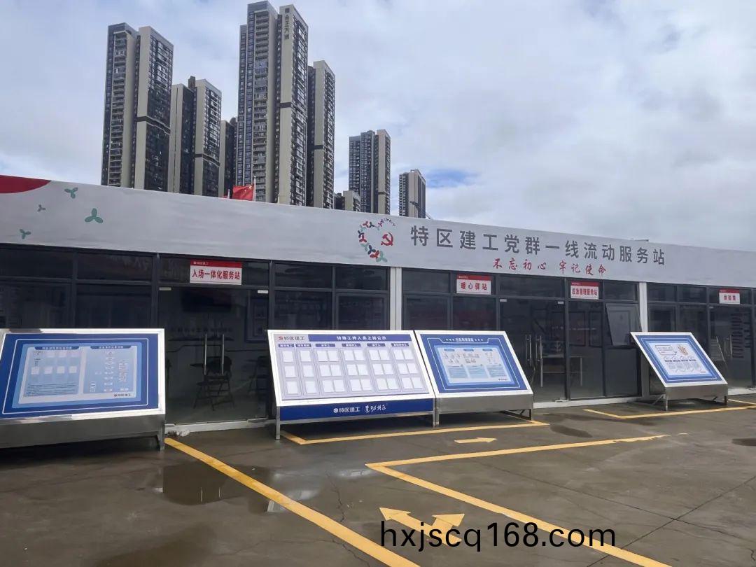 1b10790338b1b532915b8335e41b8df1.jpg 1b10790338b1b532915b8335e41b8df1.jpg