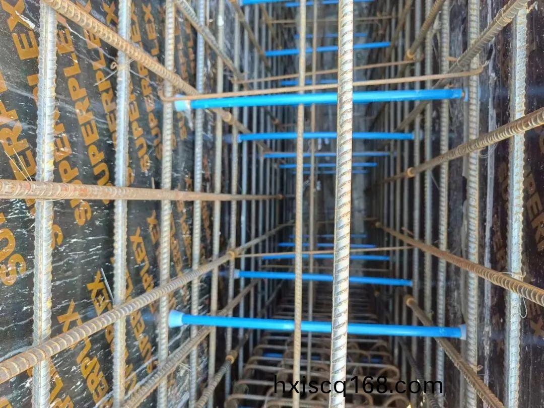 928069254fb308030eb2c95eab28a88d.jpg 928069254fb308030eb2c95eab28a88d.jpg