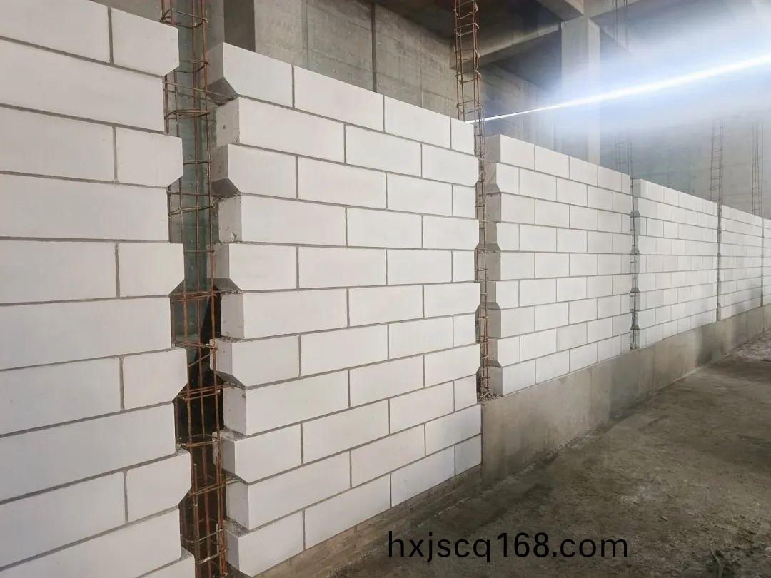 2d8141e470bde2856f1f095093b00d79.jpg 2d8141e470bde2856f1f095093b00d79.jpg