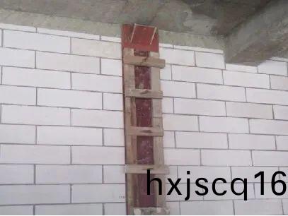 c72275f5be2afa0b9c1781c05add37a5.jpg c72275f5be2afa0b9c1781c05add37a5.jpg