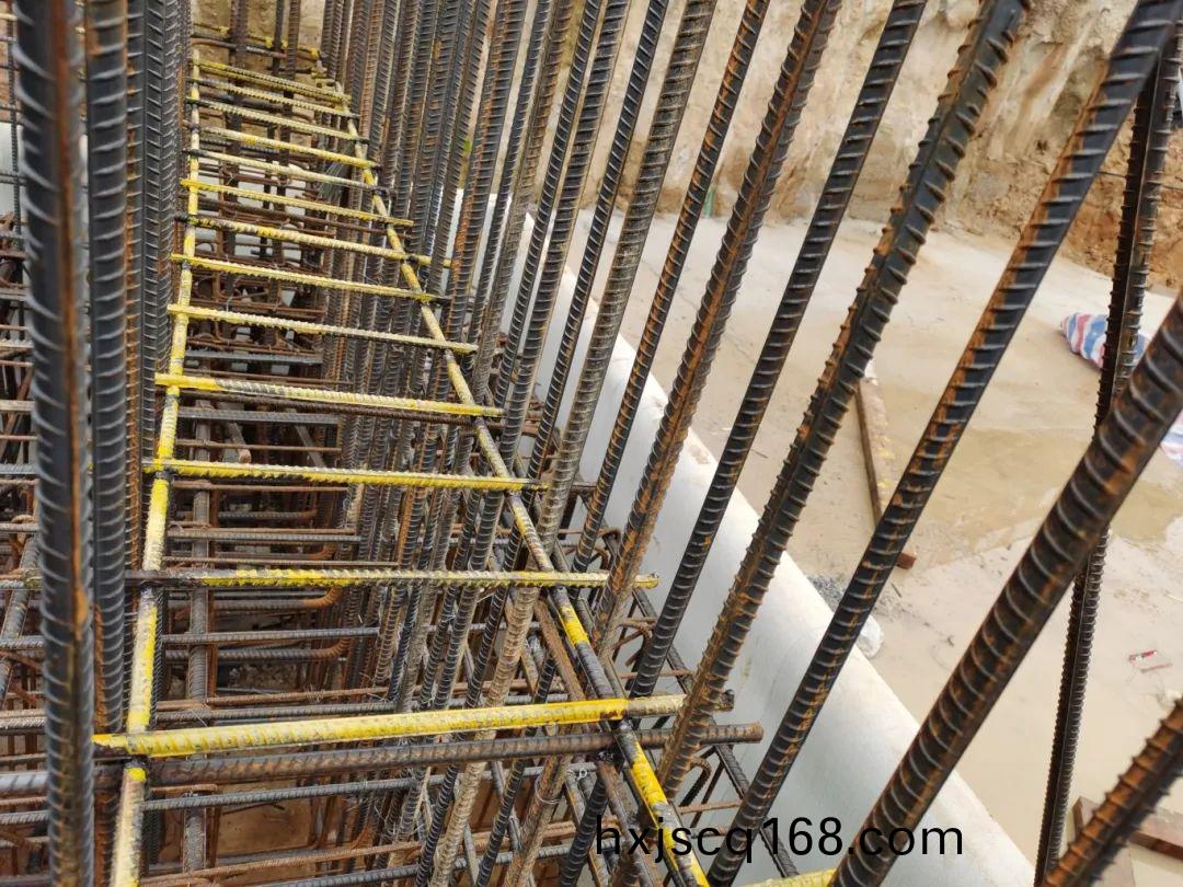 ce2132020676ed878c5475a20839aecf.jpg ce2132020676ed878c5475a20839aecf.jpg