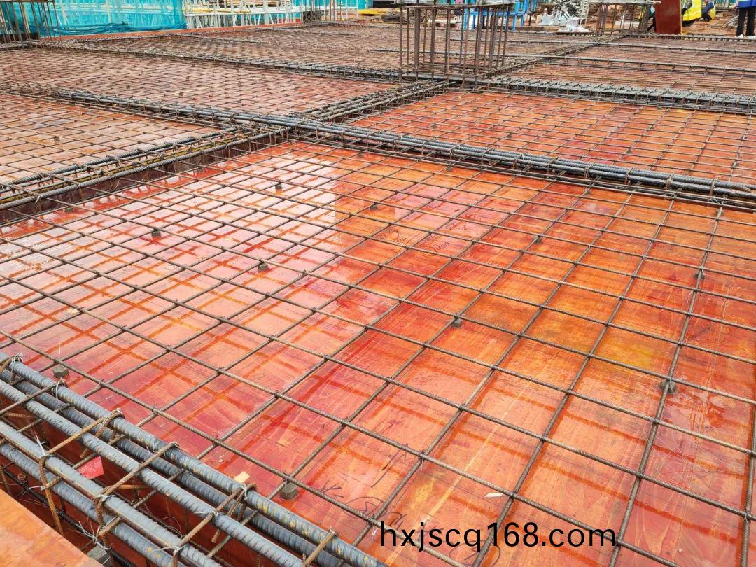 c26b87480c241ea5067a533fe50b4a86.jpg c26b87480c241ea5067a533fe50b4a86.jpg