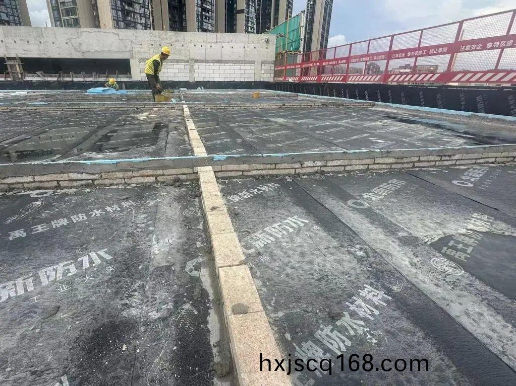 62417968491b2fc135baaca3a3eda5ac.jpg 62417968491b2fc135baaca3a3eda5ac.jpg