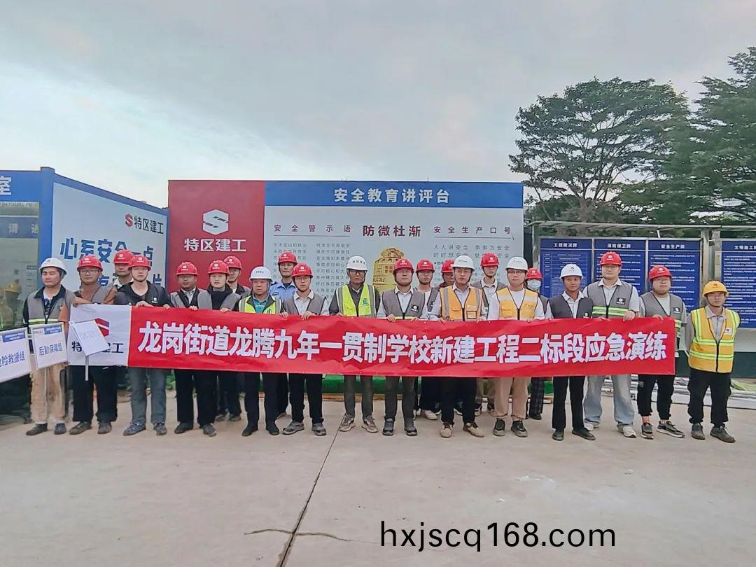 67adf72f0d23da7dfc4f8efe3df21ee1.jpg 67adf72f0d23da7dfc4f8efe3df21ee1.jpg