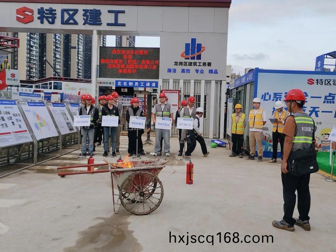 1a4d92e4e5d877328086a313a4e82171.jpg 1a4d92e4e5d877328086a313a4e82171.jpg