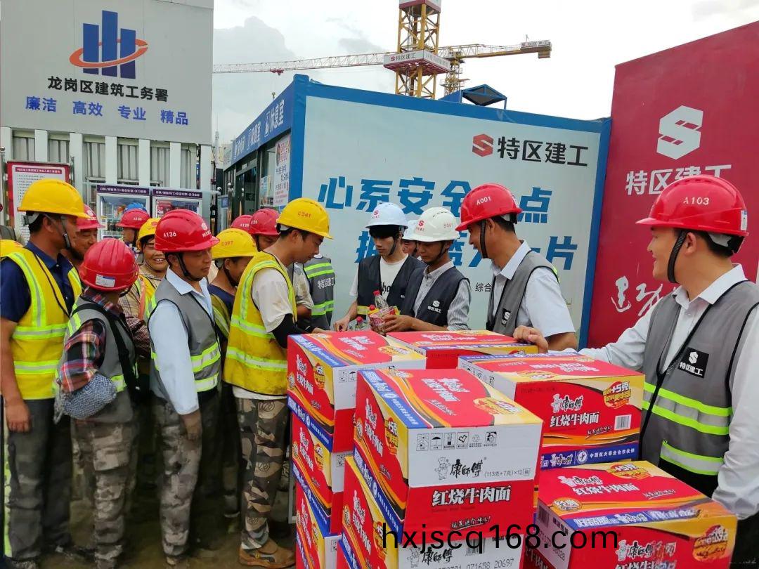 bad3b7a2696b96696005e7389f060615.jpg bad3b7a2696b96696005e7389f060615.jpg