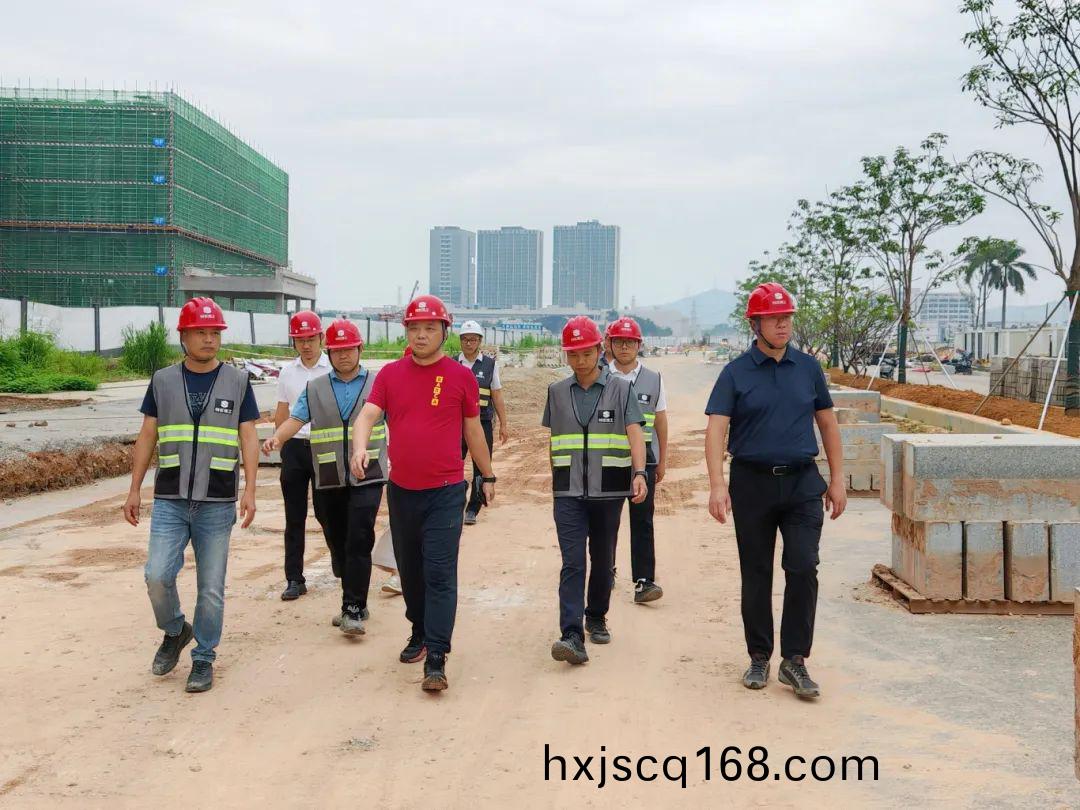 82c8ca715c7f820241823f5319e80ed9.jpg 82c8ca715c7f820241823f5319e80ed9.jpg