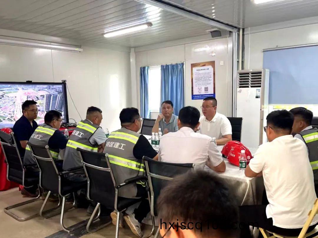 d2748eab4c58aa2a3423f1c13e276f15.jpg d2748eab4c58aa2a3423f1c13e276f15.jpg