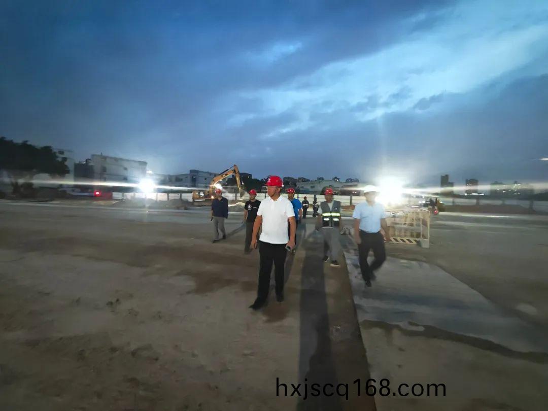 6db6a98a3a4bba8dbe75a969f1f0c859.jpg 6db6a98a3a4bba8dbe75a969f1f0c859.jpg