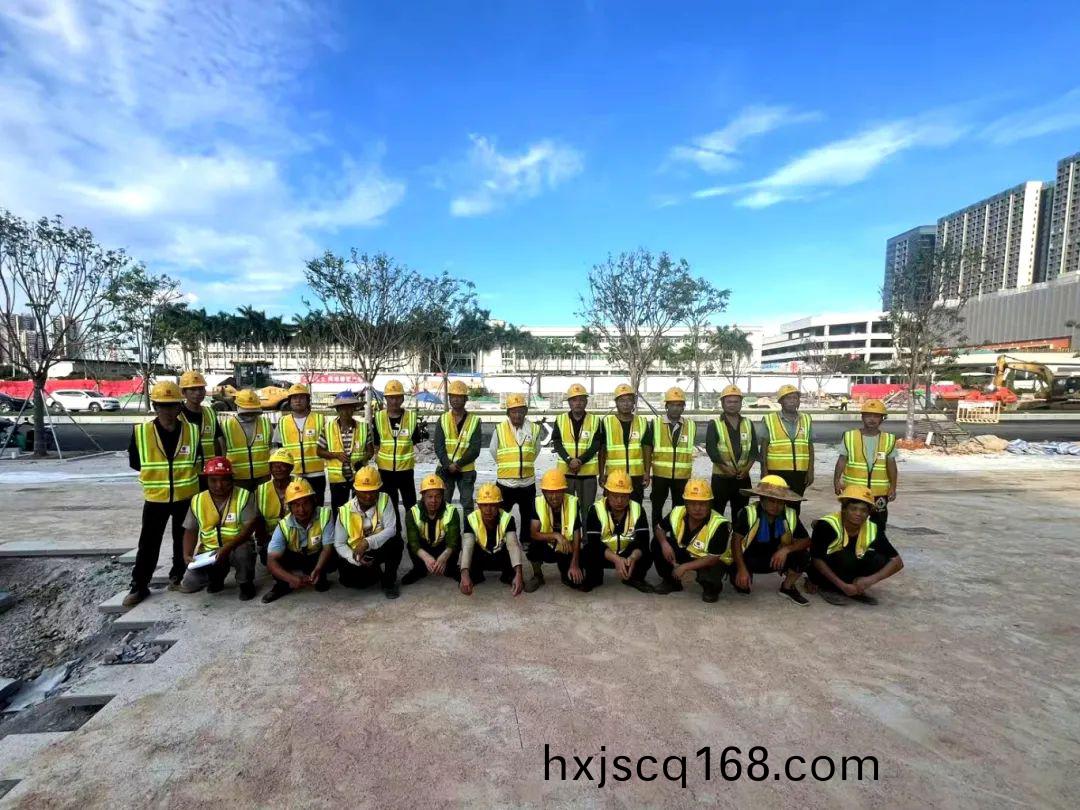 bb9cde1c0be858ae229504fc986b552c.jpg bb9cde1c0be858ae229504fc986b552c.jpg