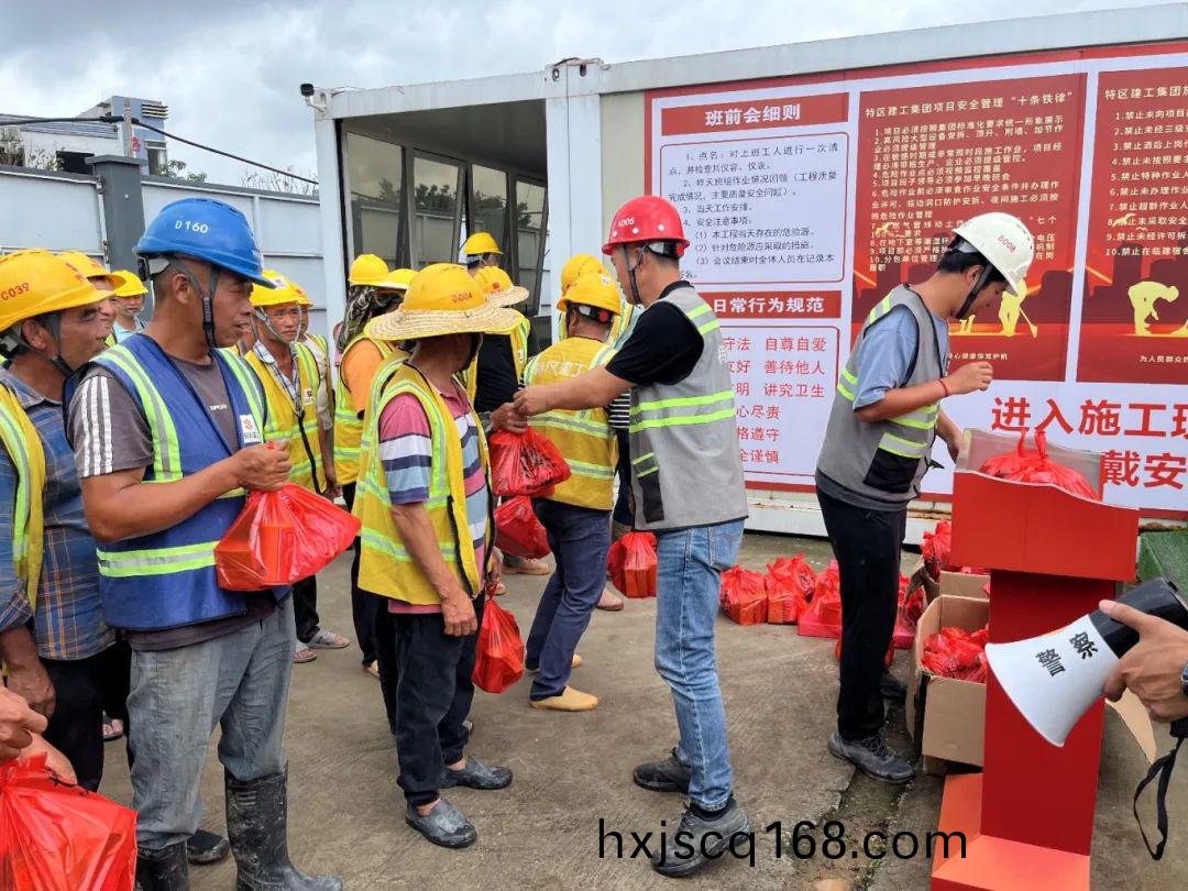 16a73438506e0c789917b0e750199423.jpg 16a73438506e0c789917b0e750199423.jpg