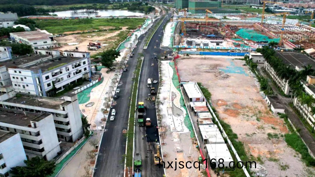 8a8e5b68c90c57a8d4640a55487d7ce1.jpg 8a8e5b68c90c57a8d4640a55487d7ce1.jpg