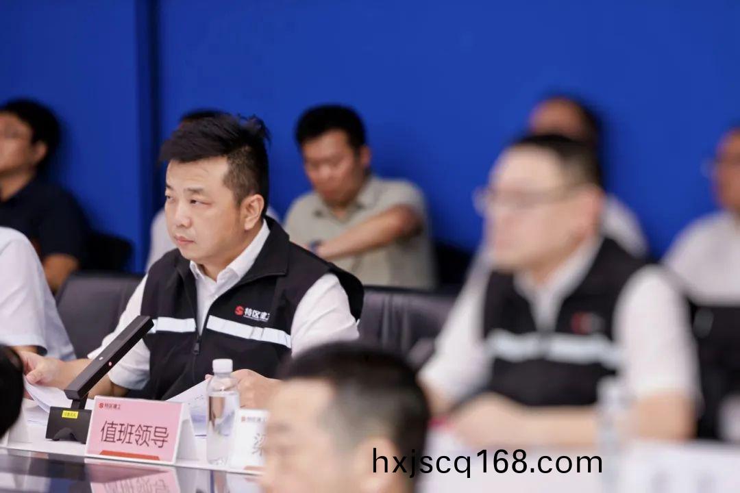 690bd2b3e780c78bd4ed4c1a2ae707b2.jpg 690bd2b3e780c78bd4ed4c1a2ae707b2.jpg