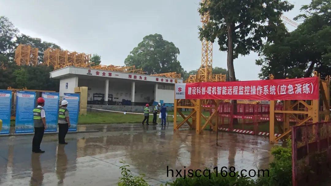 2edffce00ad95dacd6ae2b868607cba8.jpg 2edffce00ad95dacd6ae2b868607cba8.jpg