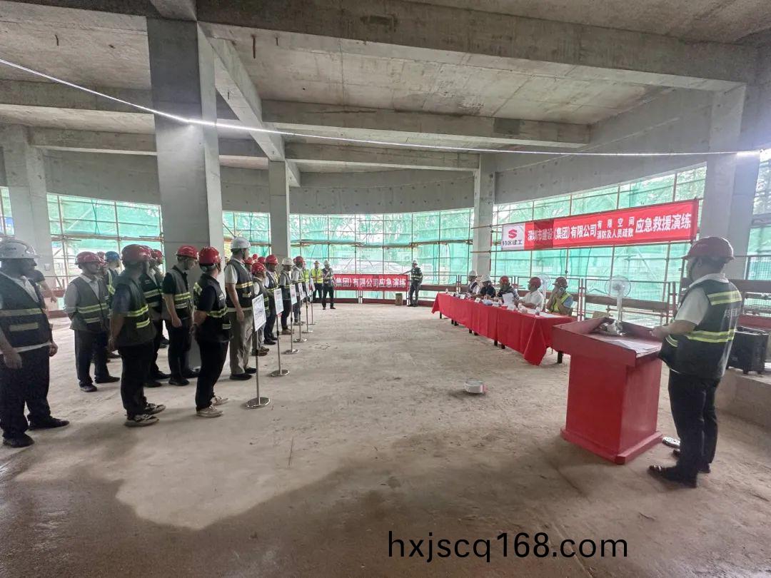 682dddd72f57b1621de50380a2558151.jpg 682dddd72f57b1621de50380a2558151.jpg