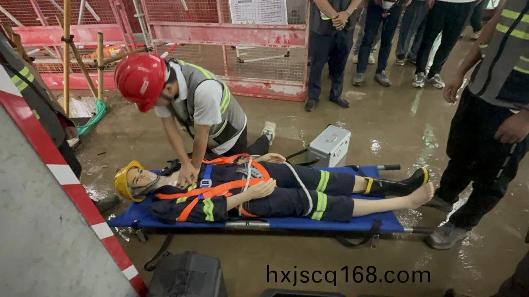 184ac656d082653ebcdc9784d1613fdb.jpg 184ac656d082653ebcdc9784d1613fdb.jpg