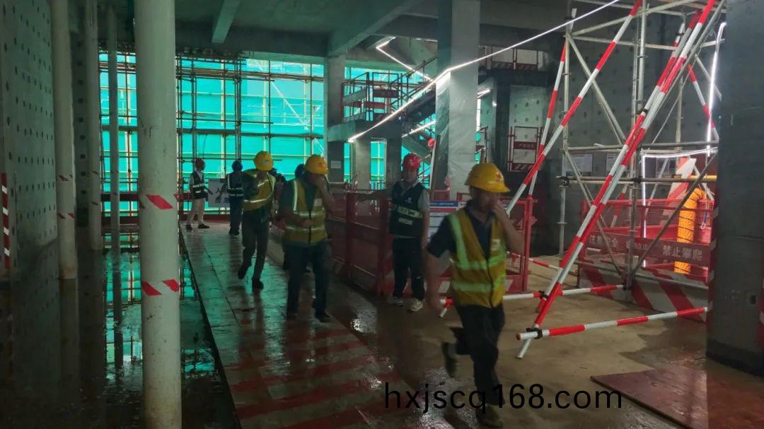 6ff1f1167fcf5da2fb2aff36172dbffe.jpg 6ff1f1167fcf5da2fb2aff36172dbffe.jpg