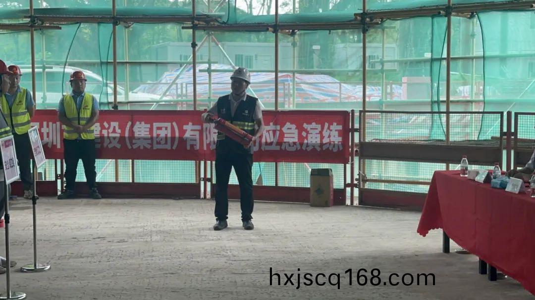 2f494e22083d135ac45ab1ce54ba261a.jpg 2f494e22083d135ac45ab1ce54ba261a.jpg