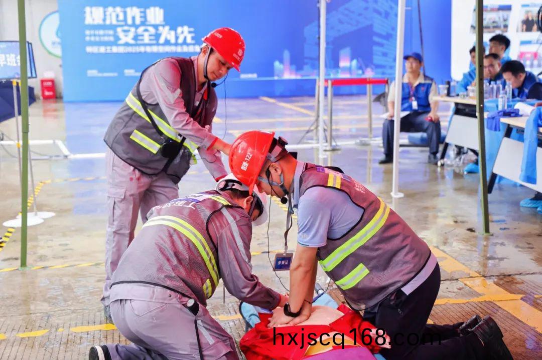 1acc3628721e4fbaa3297d9db07be18e.jpg 1acc3628721e4fbaa3297d9db07be18e.jpg