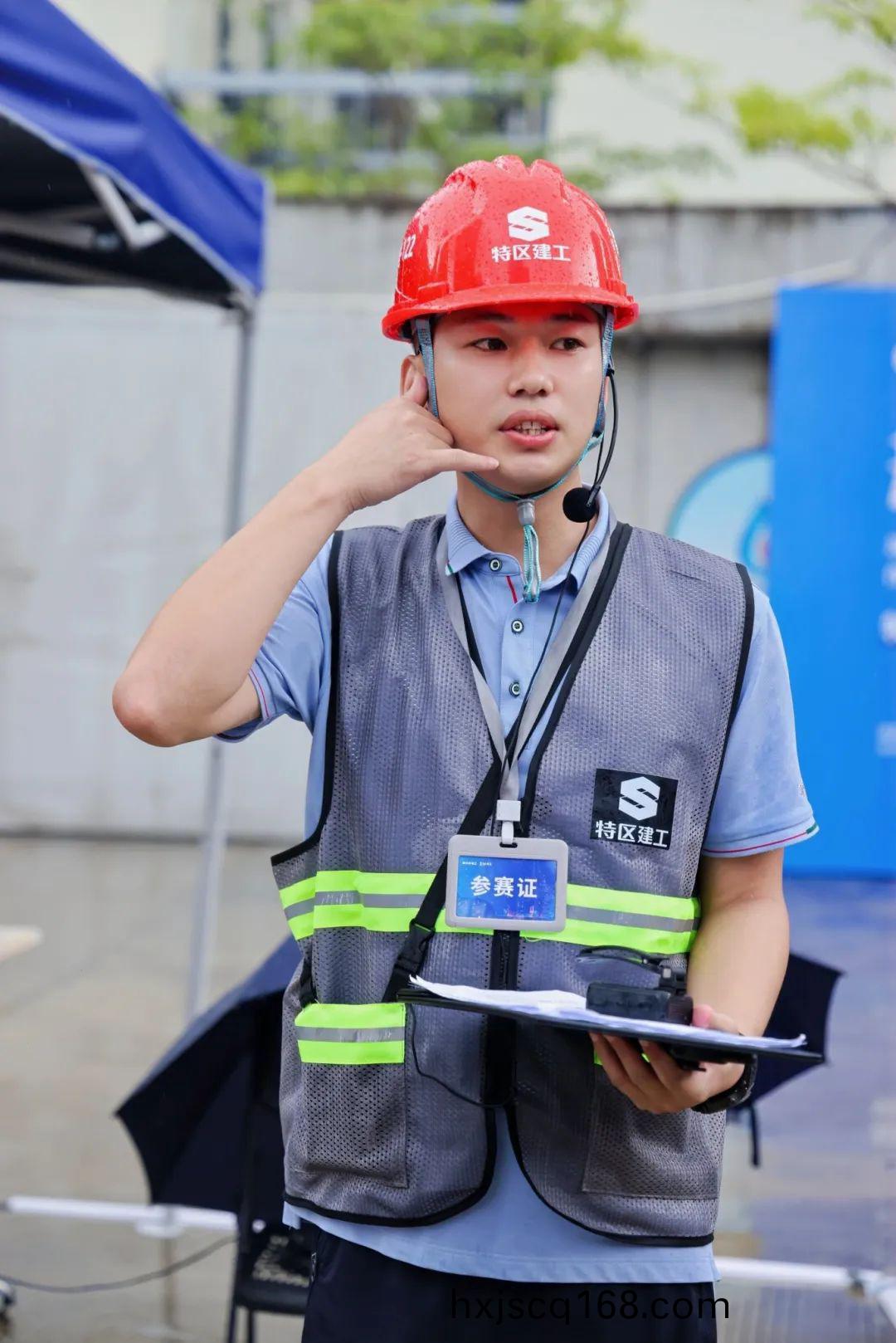 b263b25dbfab590872fca1fd30757d08.jpg b263b25dbfab590872fca1fd30757d08.jpg